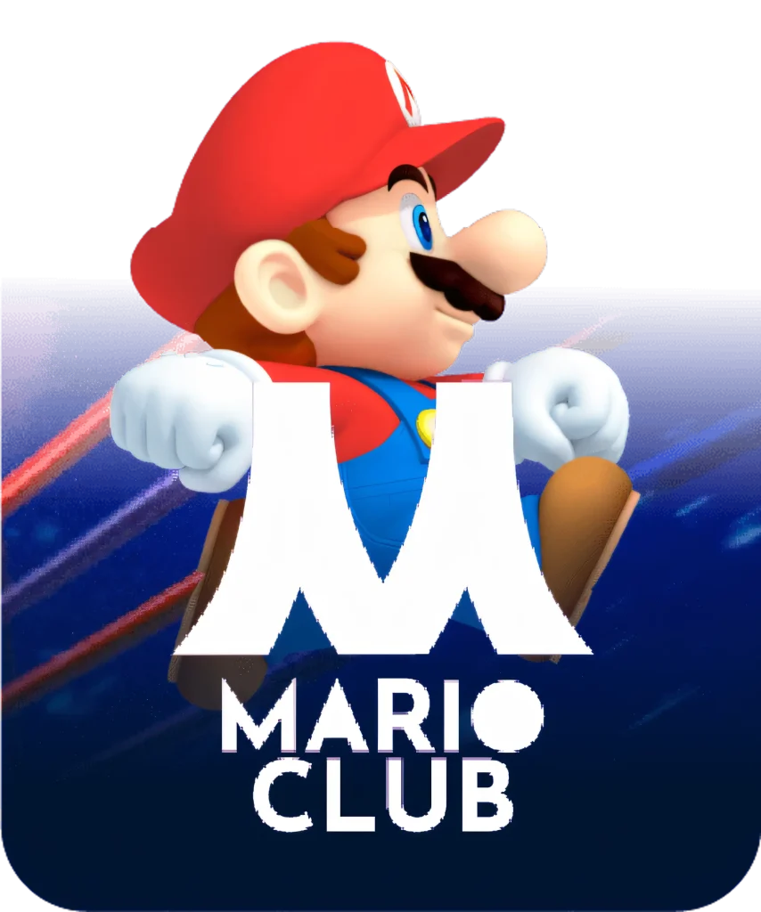 imperium-marioclub