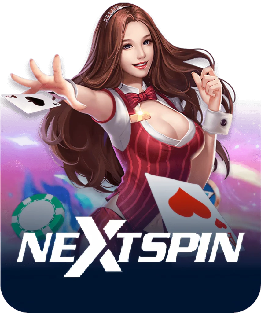 imperium-nextspin