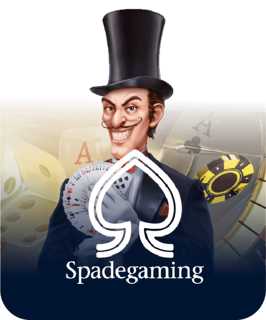 imperium9-spadegaming