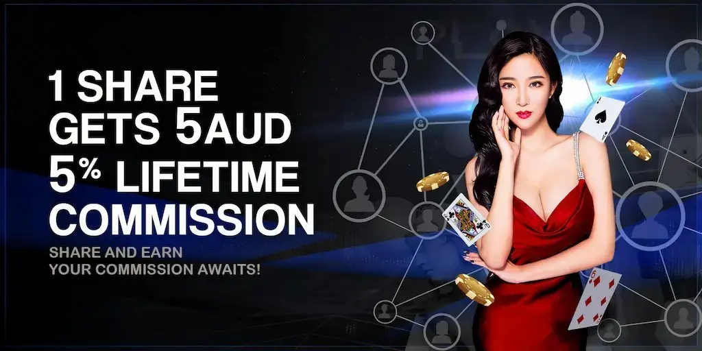 impеrium9casinо (2)