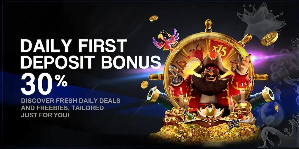 impеrium9casinо (3)